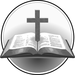 Somerville Church of Christ